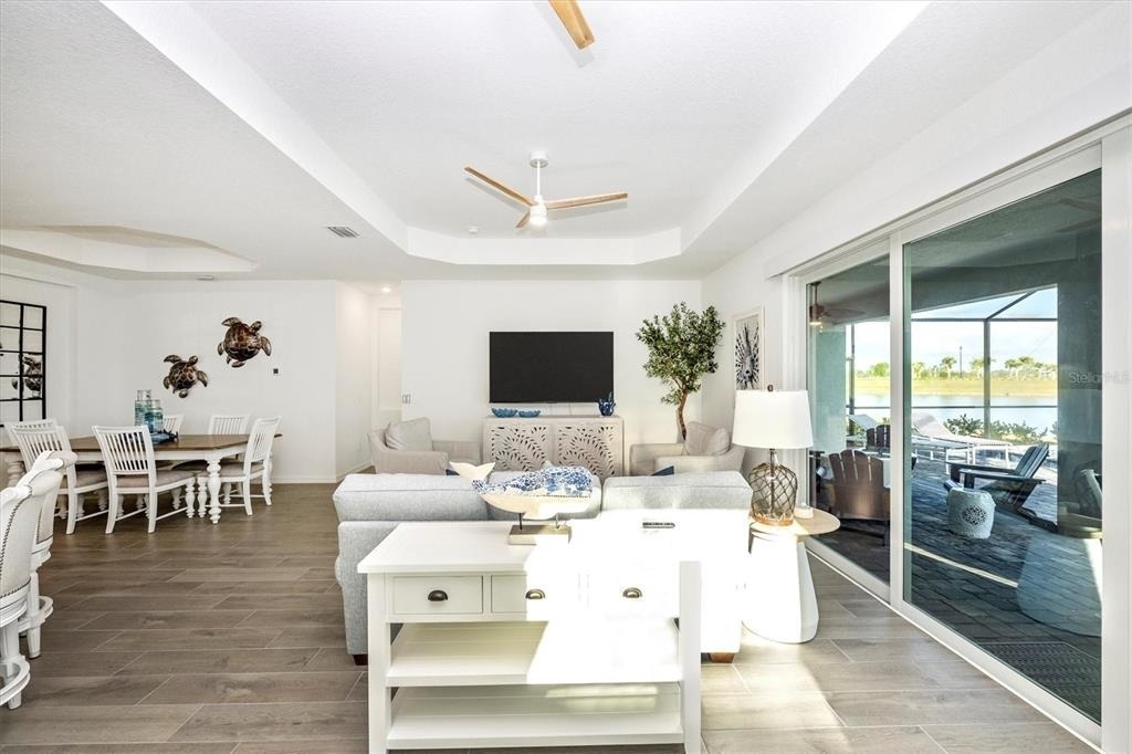 12950 Tulum Loop - Photo 21