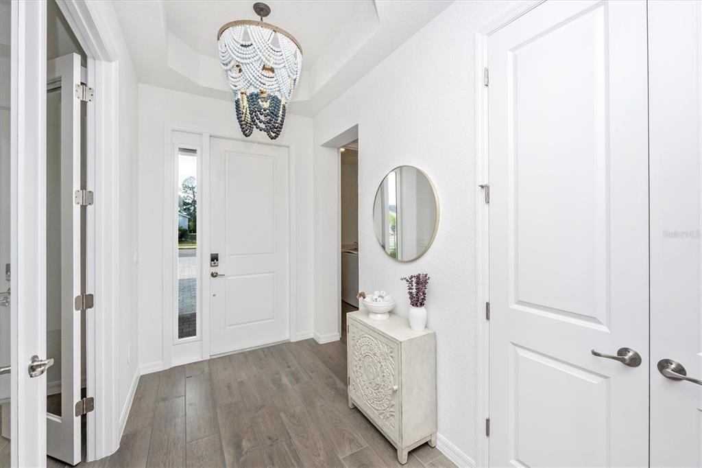 12950 Tulum Loop - Photo 2