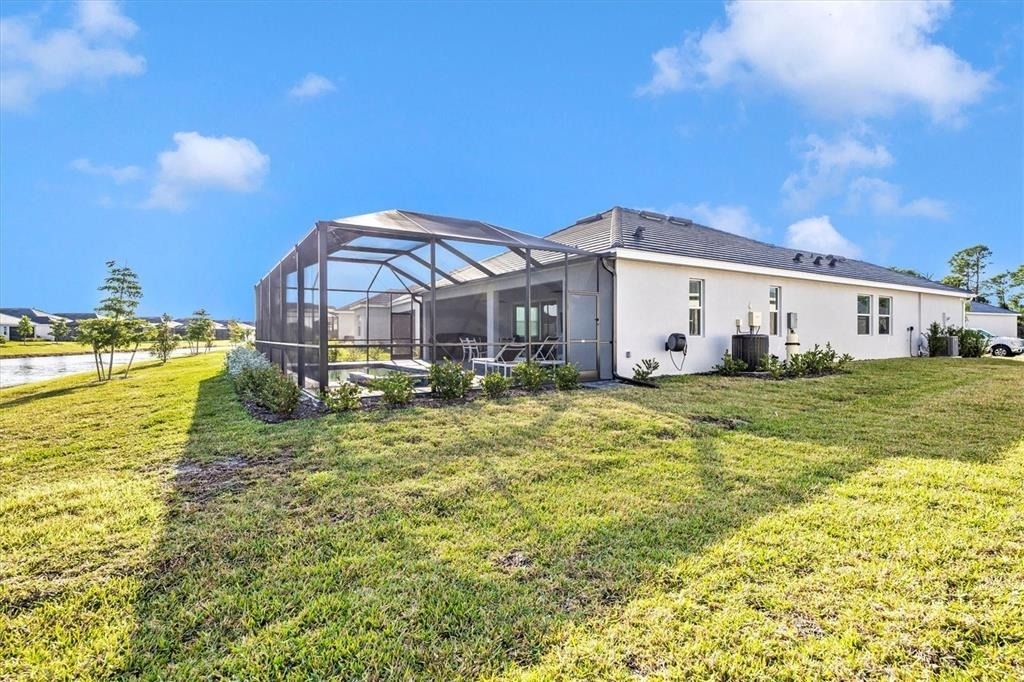 12950 Tulum Loop - Photo 53