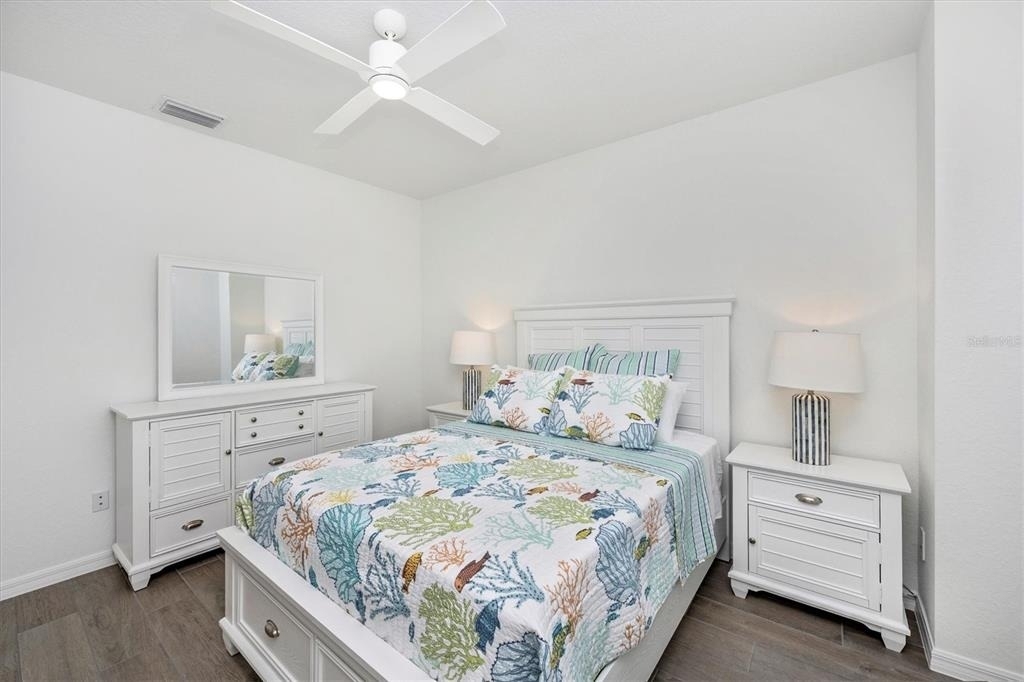 12950 Tulum Loop - Photo 32