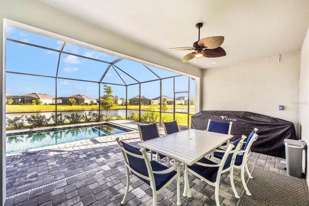 12950 Tulum Loop - Photo 50