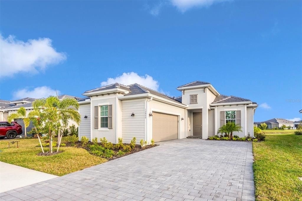 12950 Tulum Loop - Photo 56