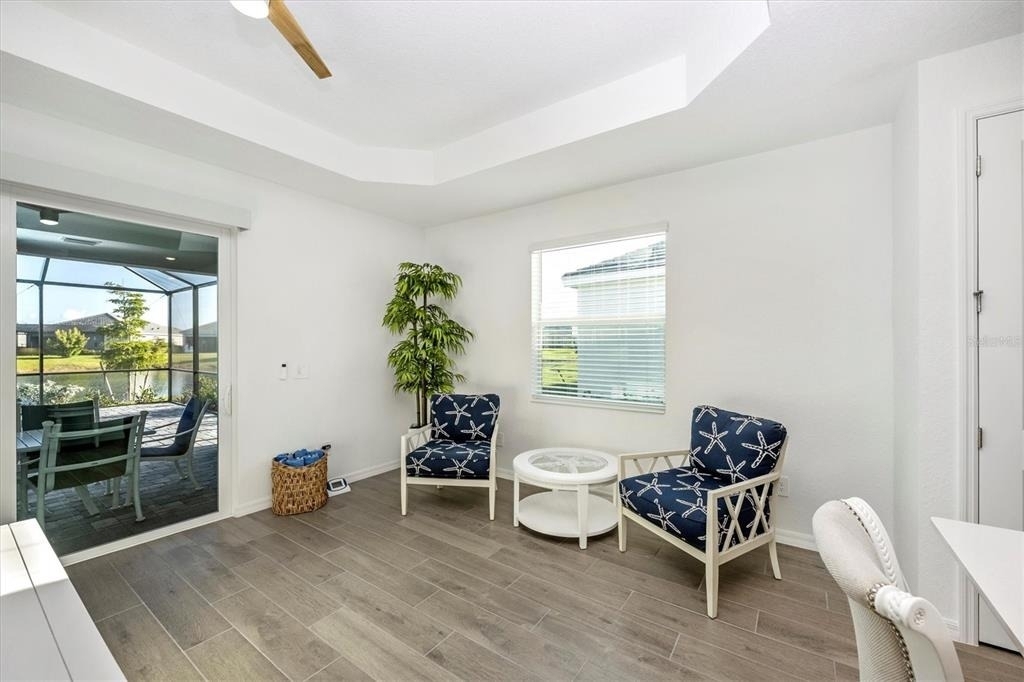 12950 Tulum Loop - Photo 24