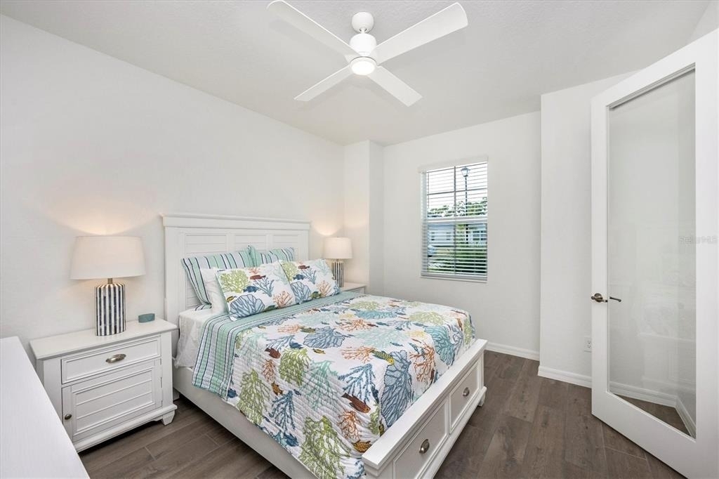 12950 Tulum Loop - Photo 33