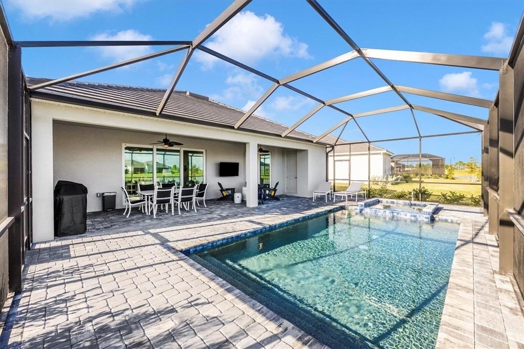 12950 Tulum Loop - Photo 41