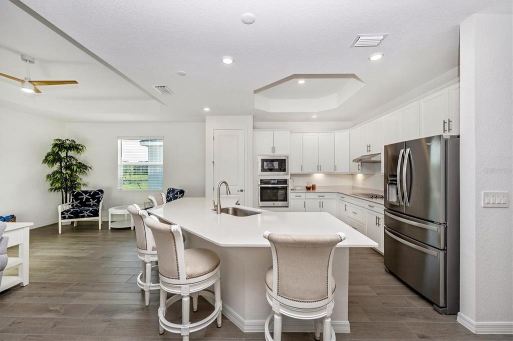 12950 Tulum Loop - Photo 13
