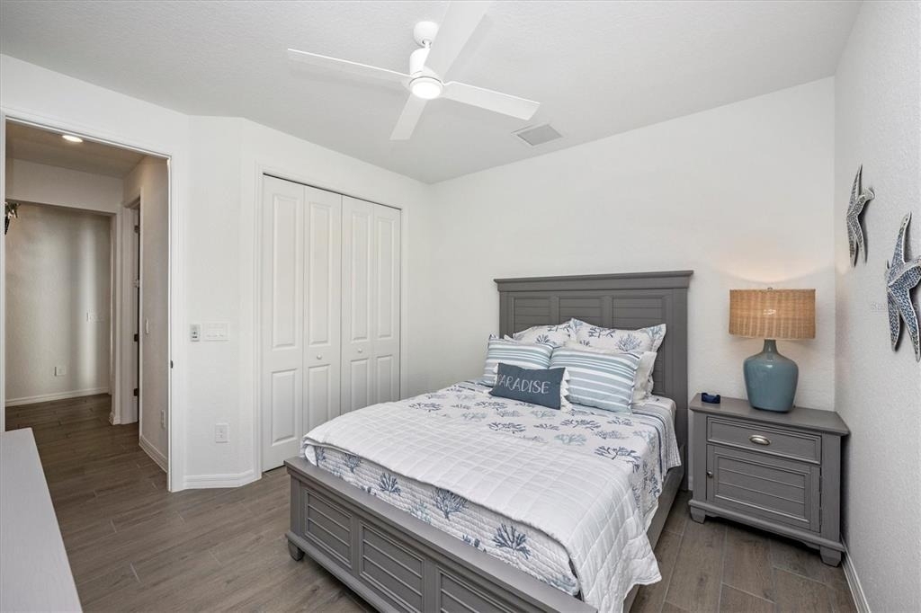 12950 Tulum Loop - Photo 35
