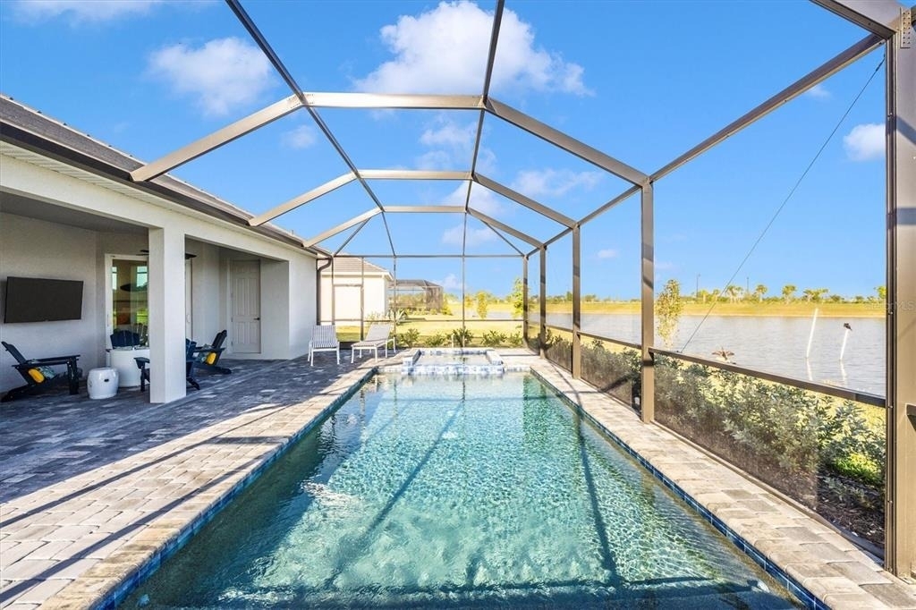 12950 Tulum Loop - Photo 40