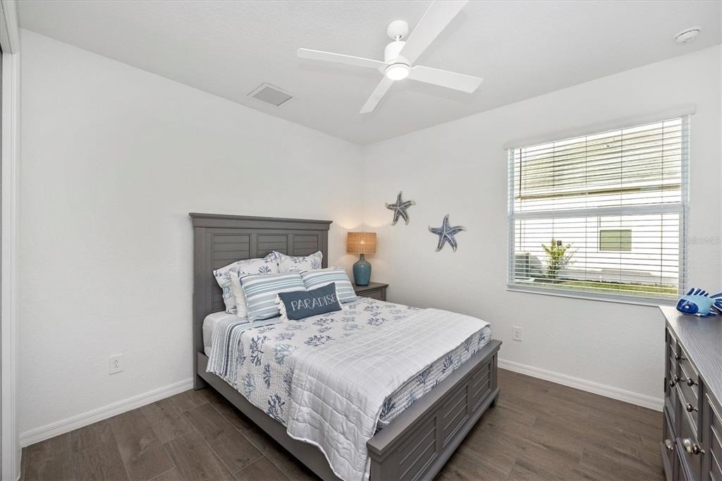 12950 Tulum Loop - Photo 34