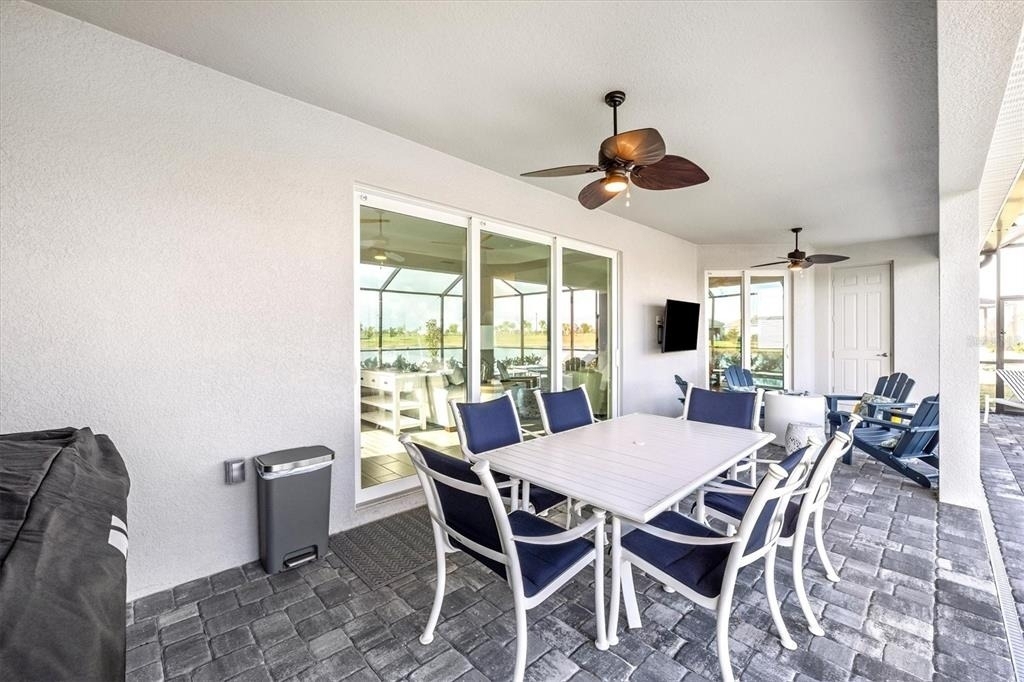 12950 Tulum Loop - Photo 48