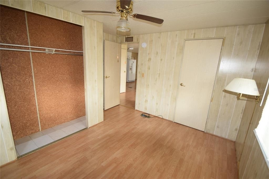 1567 Longbow Drive - Photo 3