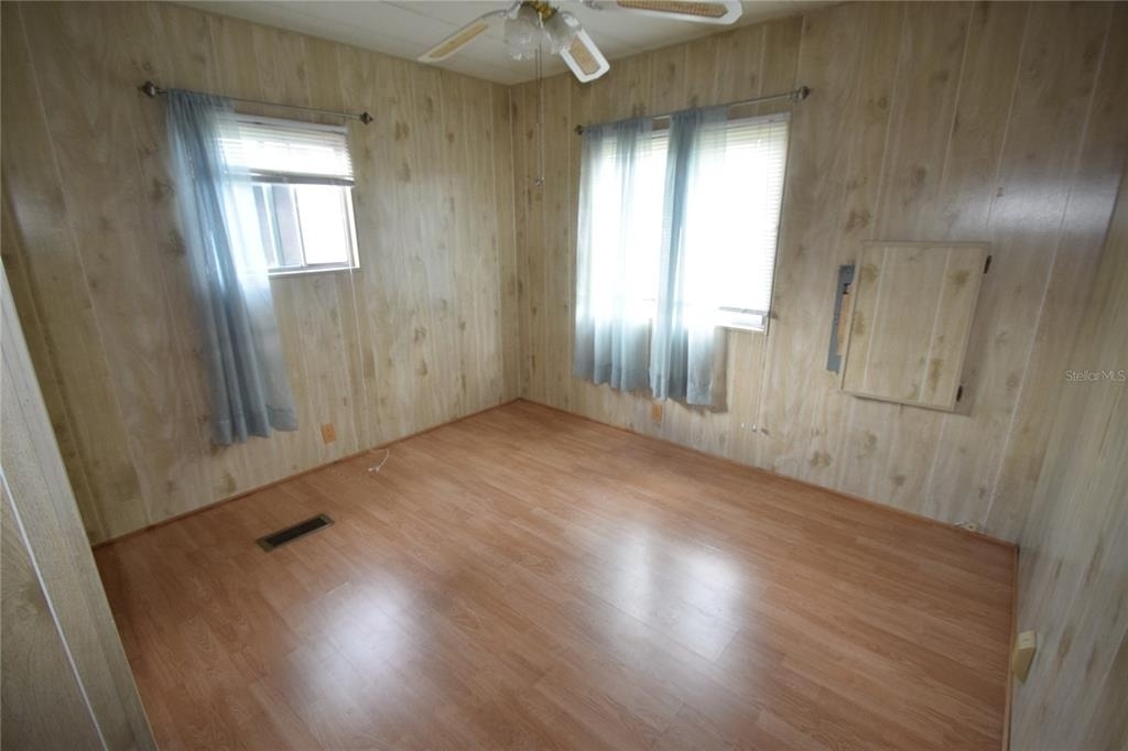 1567 Longbow Drive - Photo 10