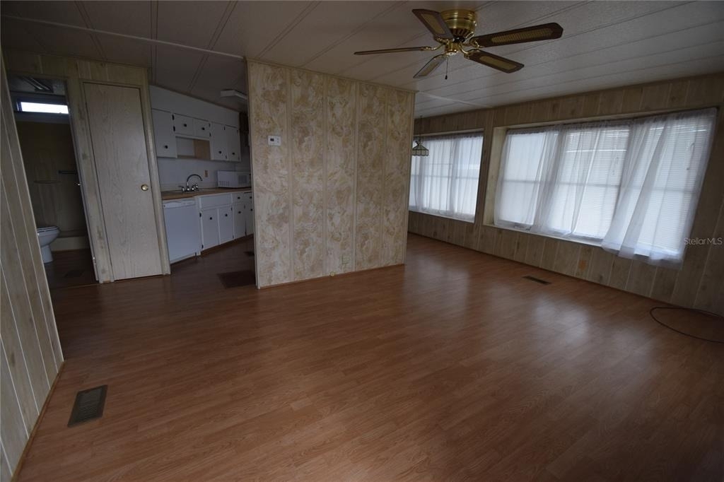 1567 Longbow Drive - Photo 6