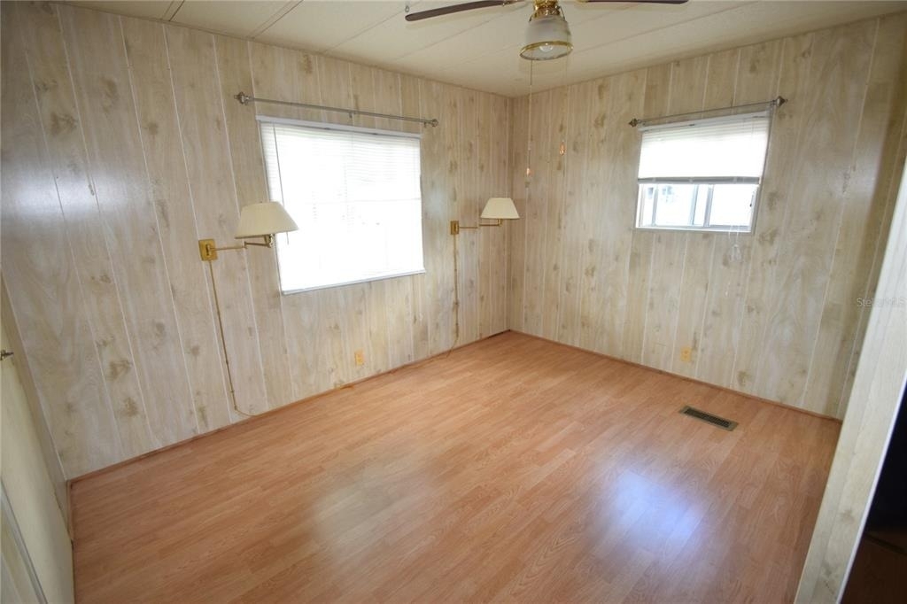 1567 Longbow Drive - Photo 2