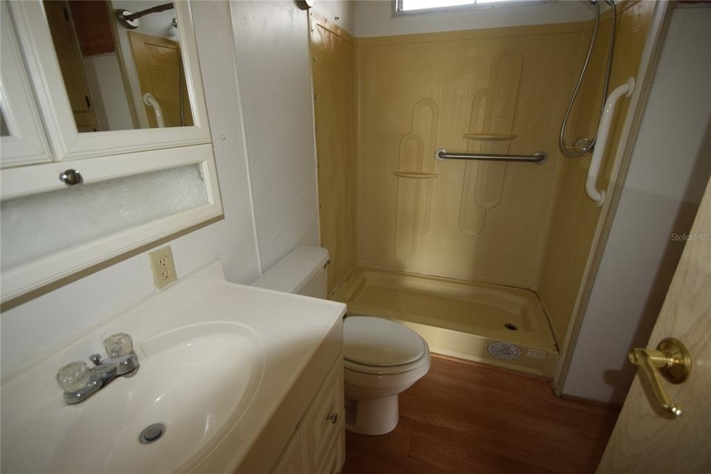 1567 Longbow Drive - Photo 9