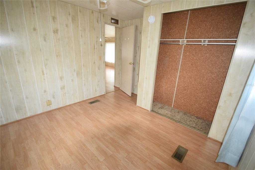 1567 Longbow Drive - Photo 4