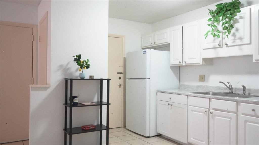 1700 Sw 16th Court - Photo 4