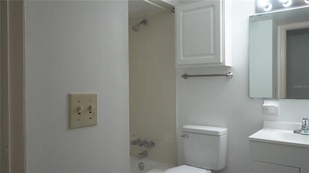 1700 Sw 16th Court - Photo 11