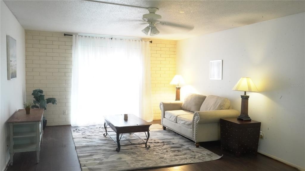 1700 Sw 16th Court - Photo 5