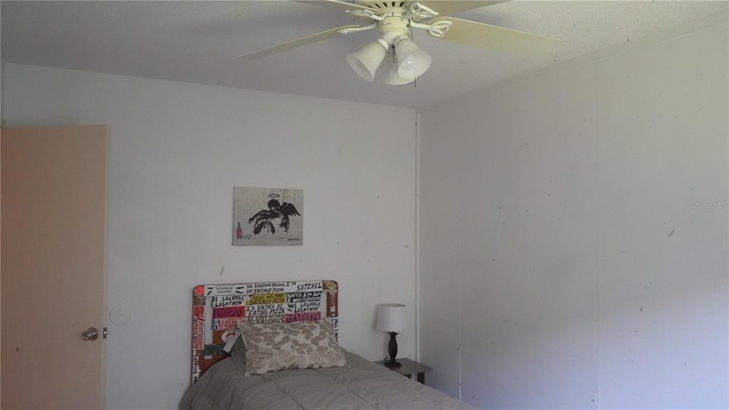 1700 Sw 16th Court - Photo 14