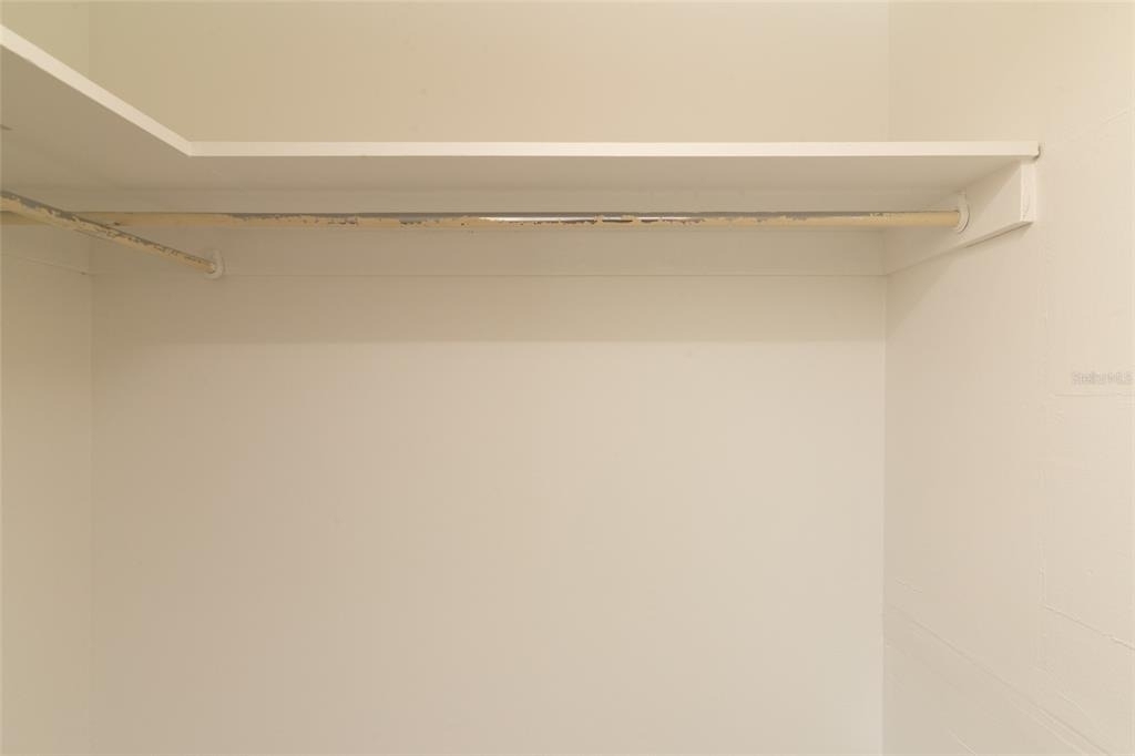 1700 Sw 16th Court - Photo 16