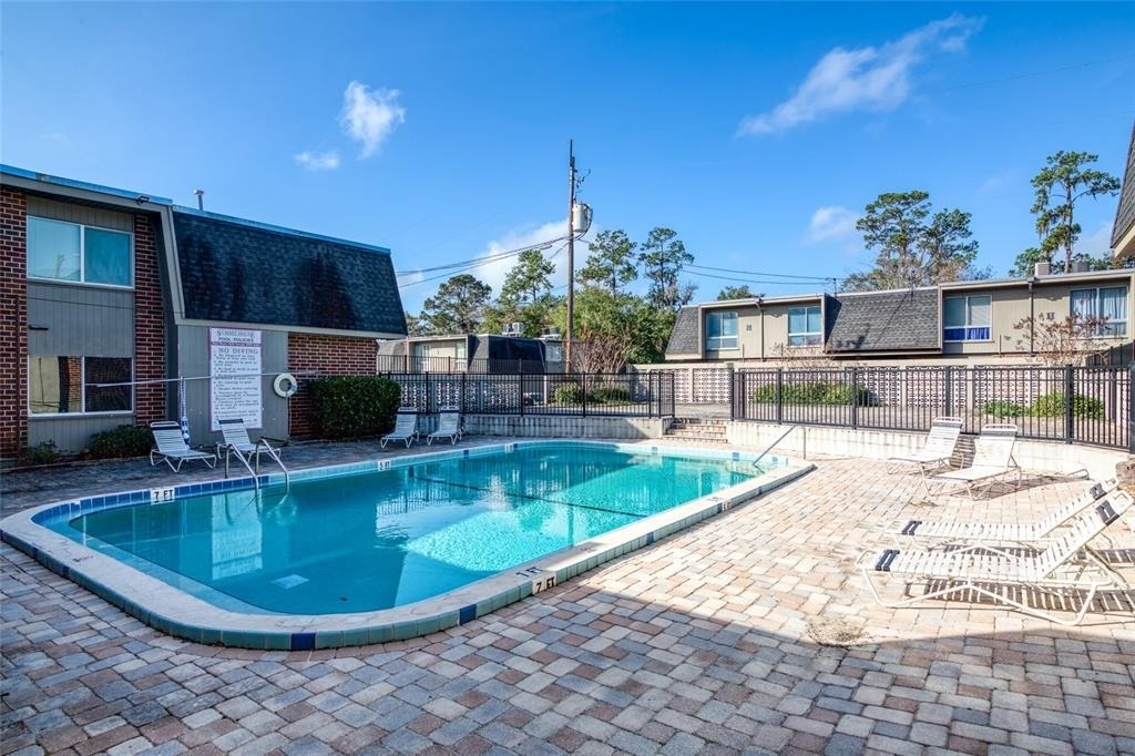 1700 Sw 16th Court - Photo 17
