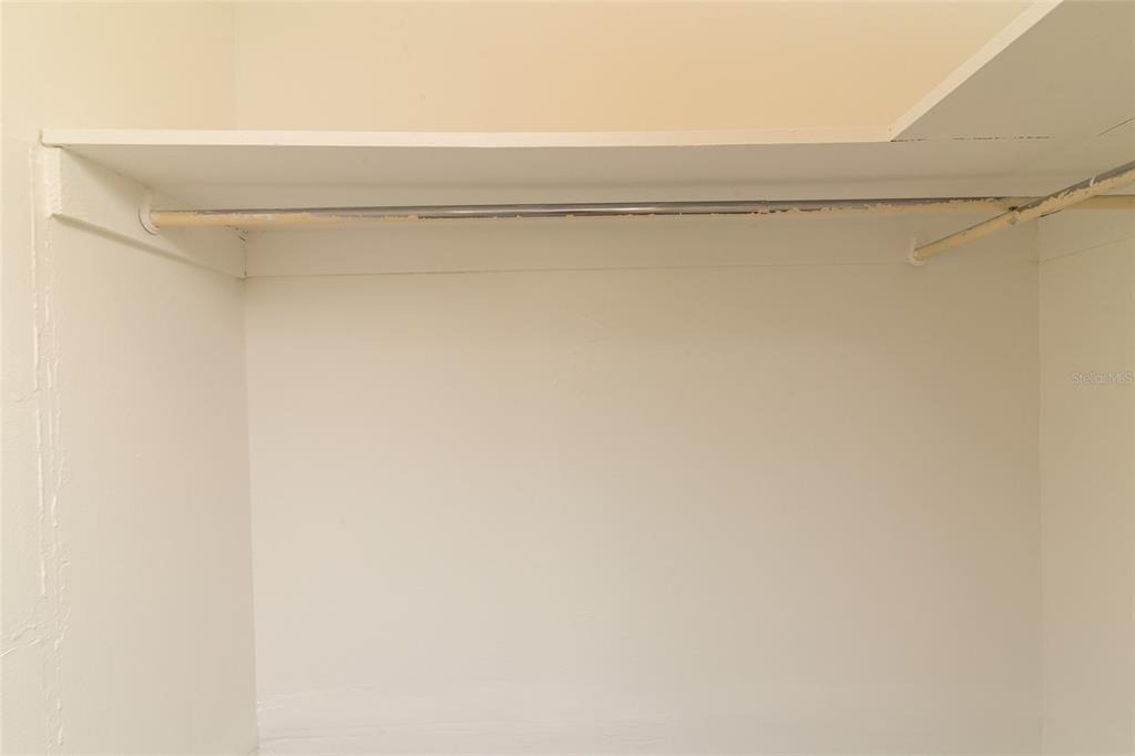 1700 Sw 16th Court - Photo 15