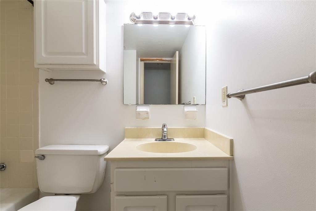 1700 Sw 16th Court - Photo 8