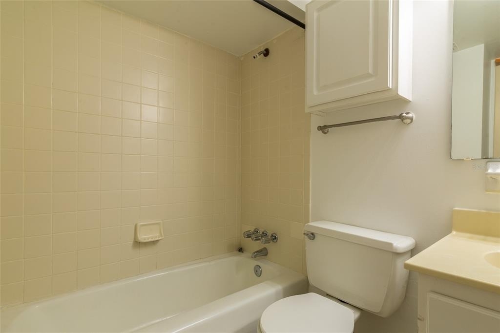1700 Sw 16th Court - Photo 7