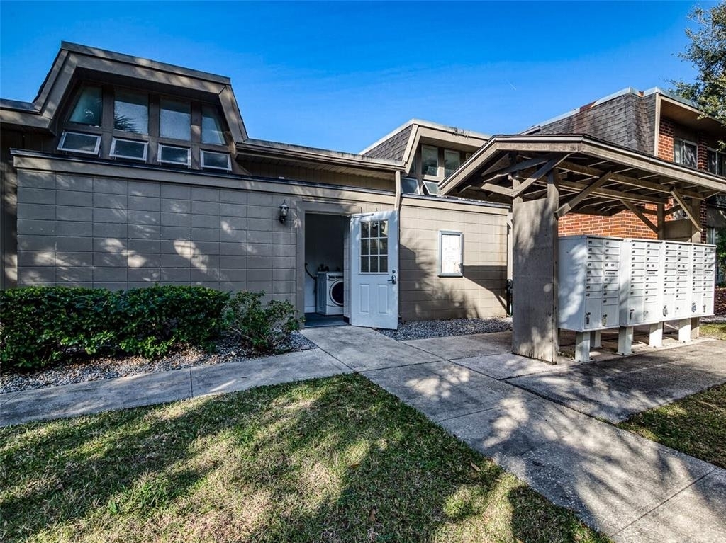 1700 Sw 16th Court - Photo 18