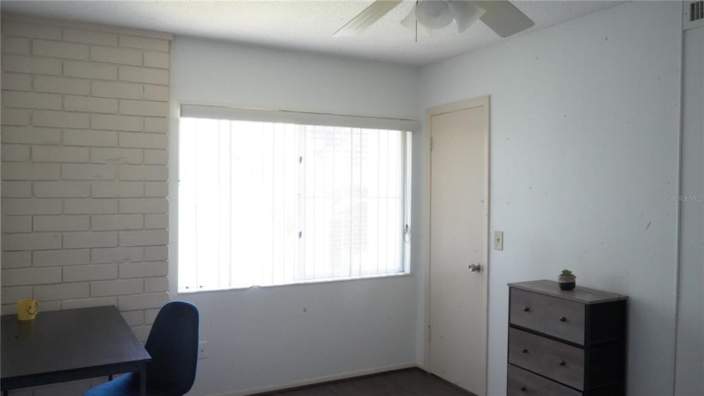 1700 Sw 16th Court - Photo 13