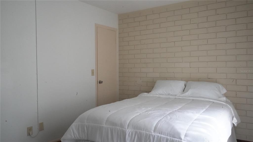 1700 Sw 16th Court - Photo 9