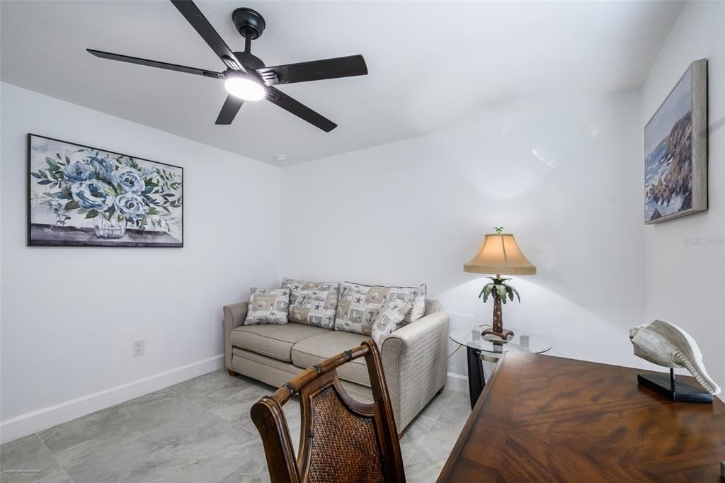 149 Crescent Drive - Photo 49