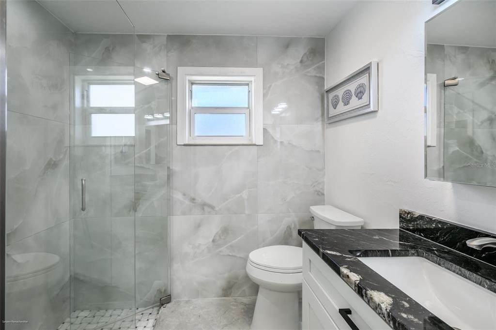 149 Crescent Drive - Photo 45