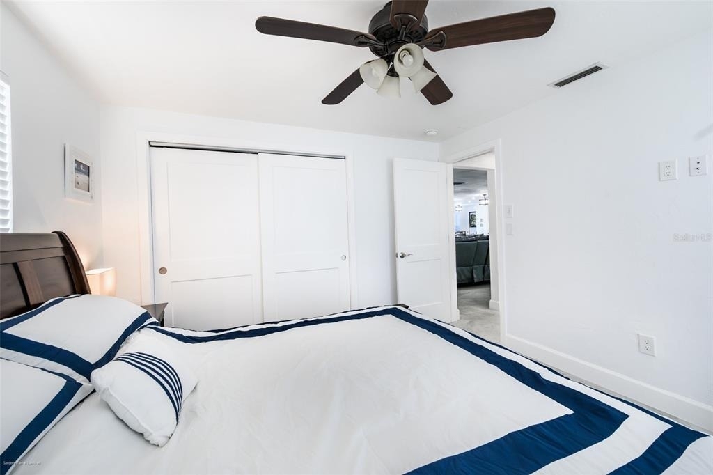 149 Crescent Drive - Photo 42