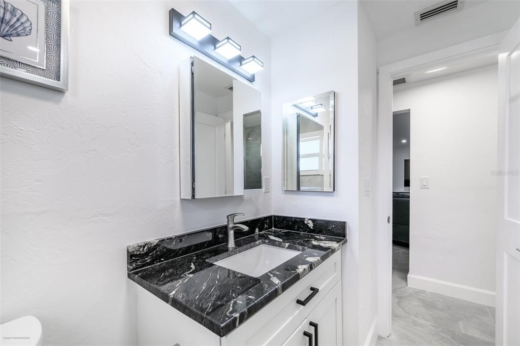 149 Crescent Drive - Photo 47