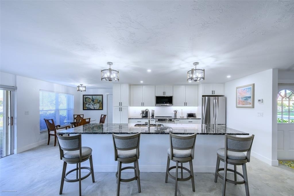 149 Crescent Drive - Photo 14