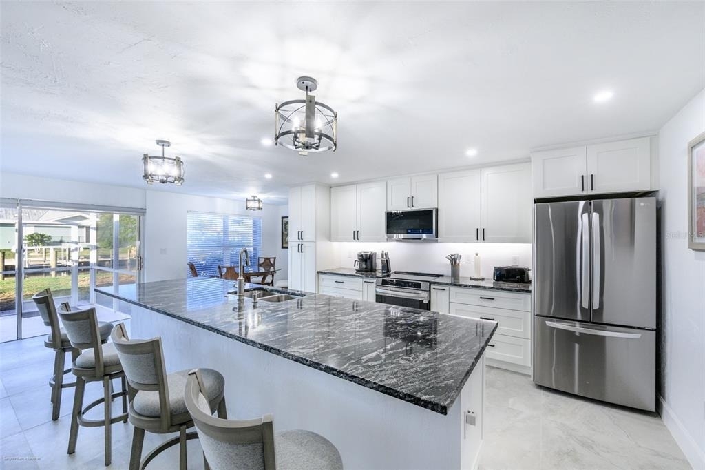 149 Crescent Drive - Photo 13