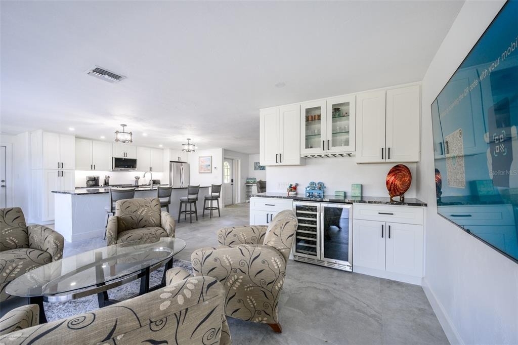 149 Crescent Drive - Photo 30