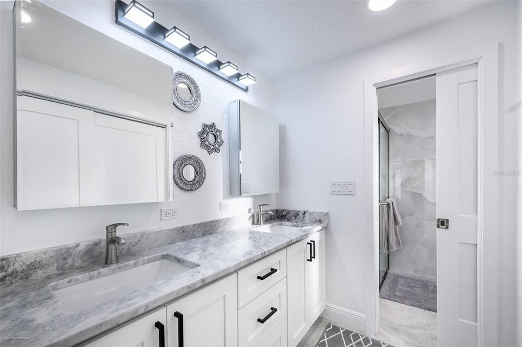149 Crescent Drive - Photo 36