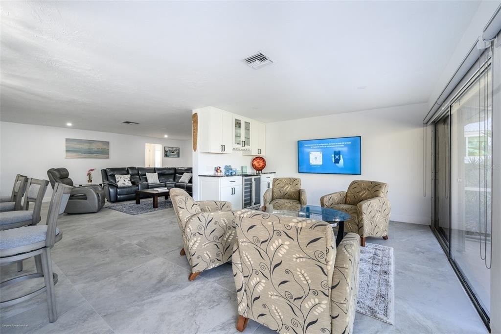 149 Crescent Drive - Photo 26