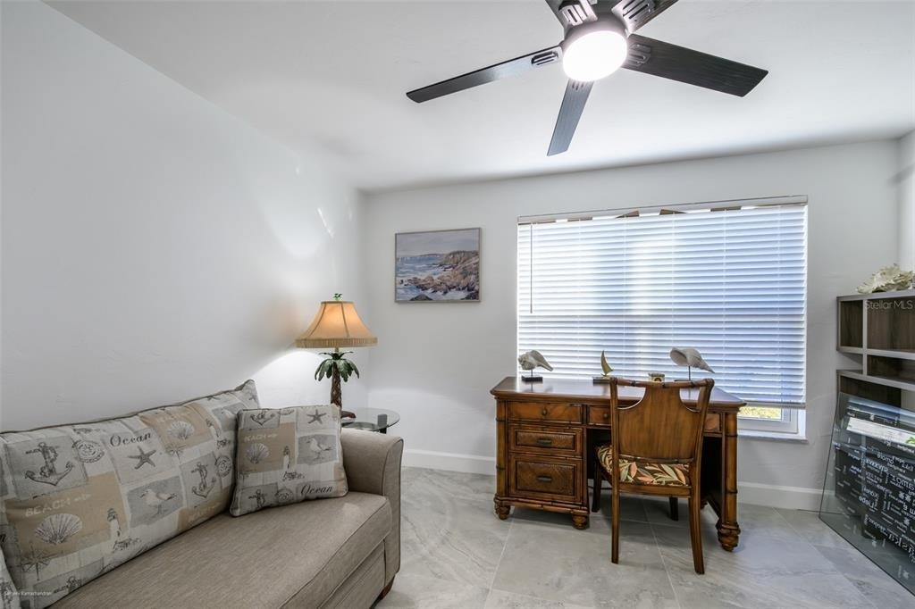 149 Crescent Drive - Photo 50