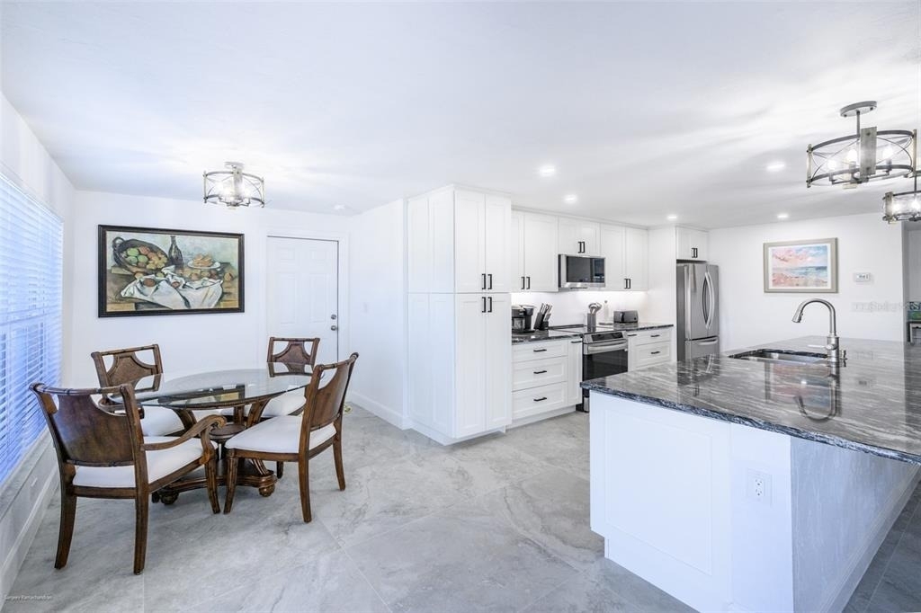 149 Crescent Drive - Photo 18