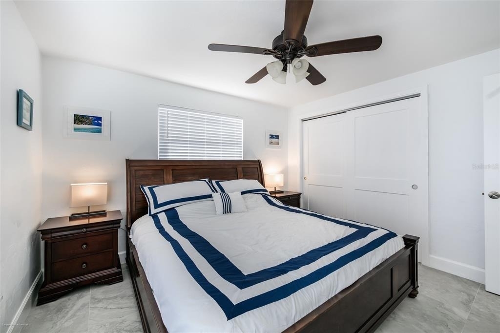 149 Crescent Drive - Photo 41