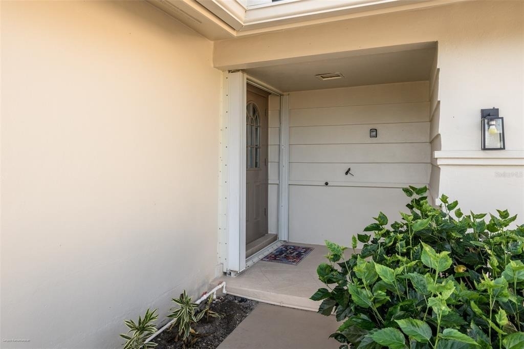 149 Crescent Drive - Photo 3