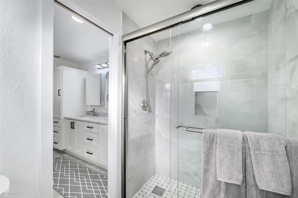149 Crescent Drive - Photo 38