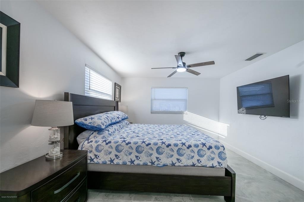 149 Crescent Drive - Photo 32