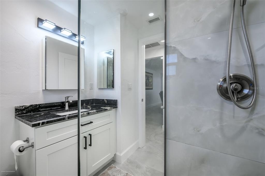149 Crescent Drive - Photo 46