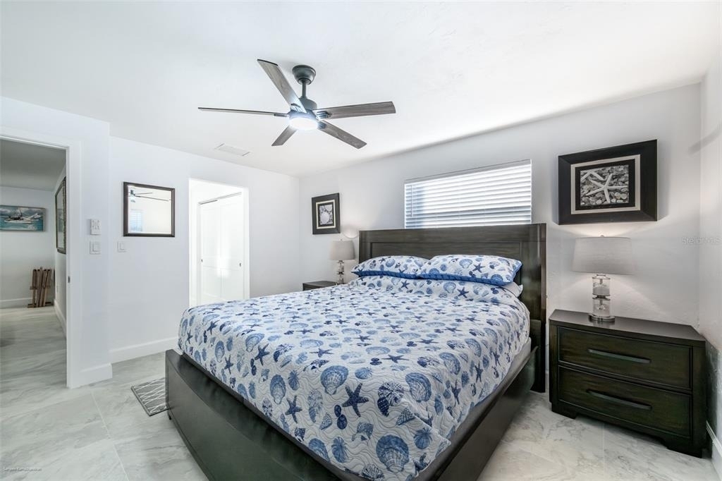 149 Crescent Drive - Photo 34