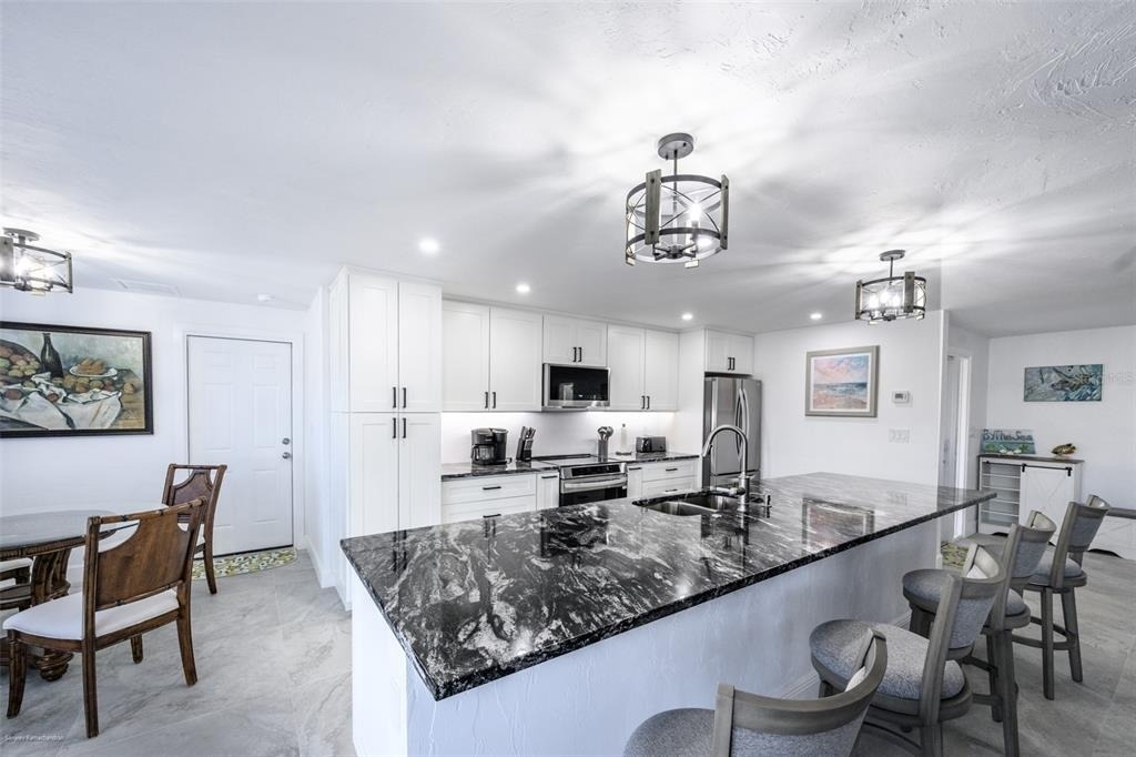 149 Crescent Drive - Photo 15